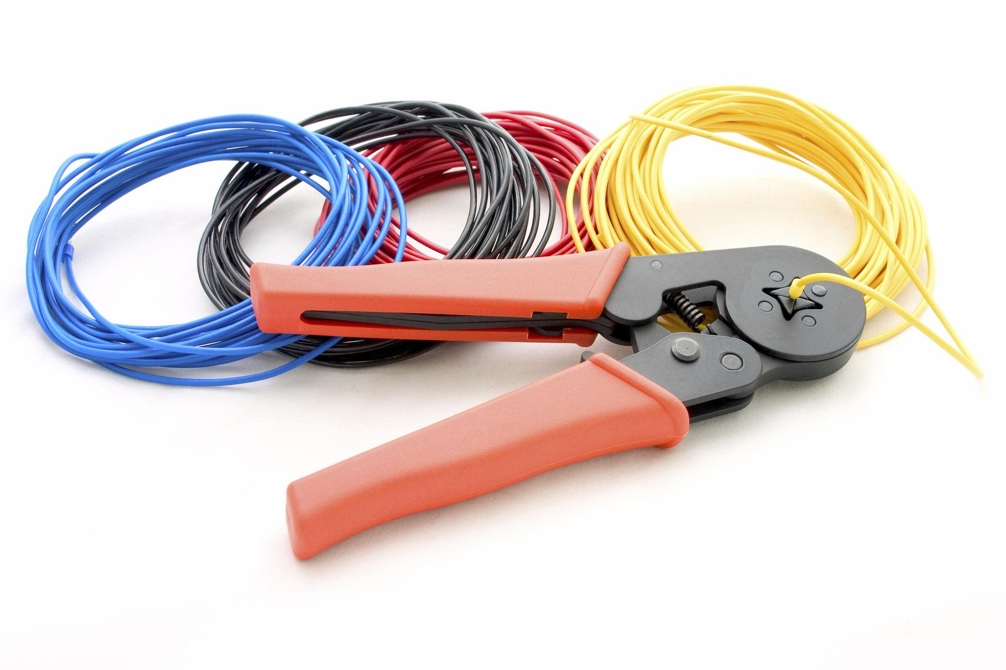 Electrical