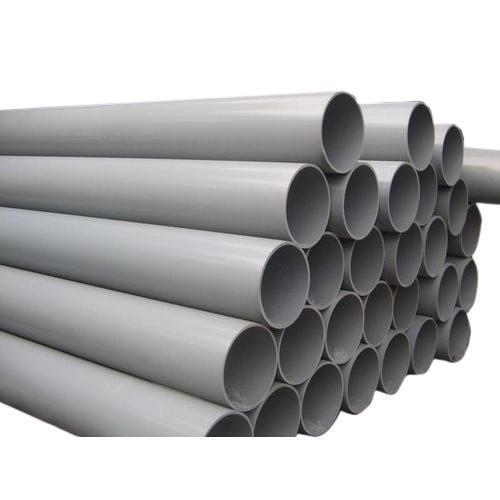 Pipes